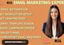 setup convertkit newsletter kit landing page convertkit email sequence expert